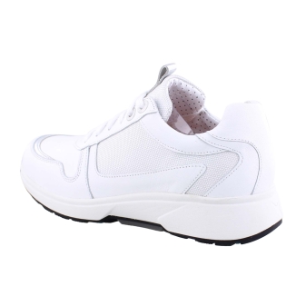 Xsensible 30221.3 Marsala wit