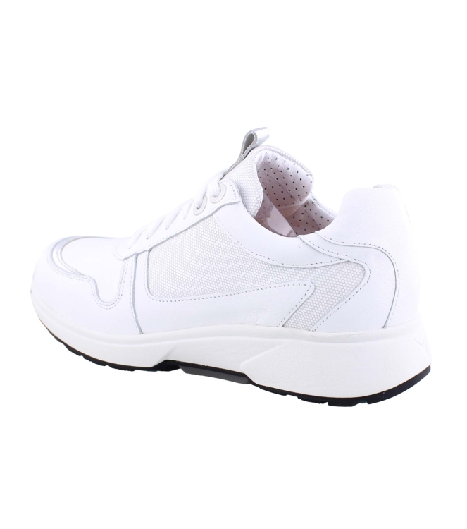 Xsensible 30221.3 Marsala wit