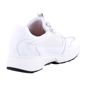 Xsensible 30221.3 Marsala wit