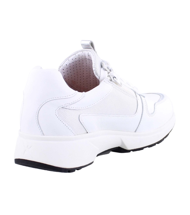 Xsensible 30221.3 Marsala wit