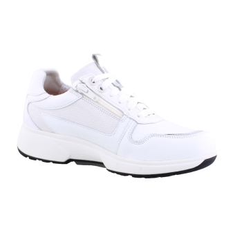 Xsensible 30221.3 Marsala wit