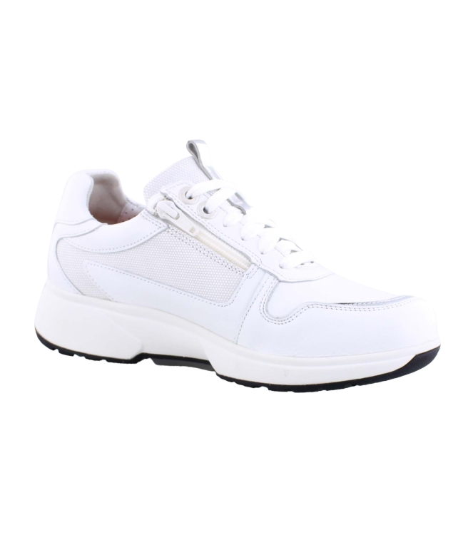 Xsensible 30221.3 Marsala wit