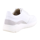 Solidus 66007 wit