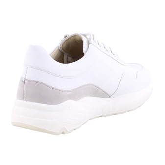 Solidus 66007 wit