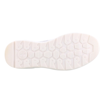 Solidus 66007 wit