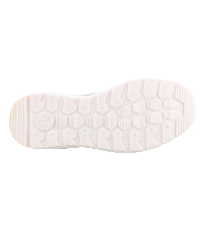 Solidus 66007 wit