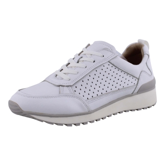Caprice 9-23500-42 wit
