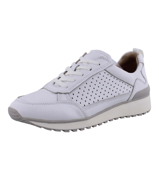 Caprice 9-23500-42 wit