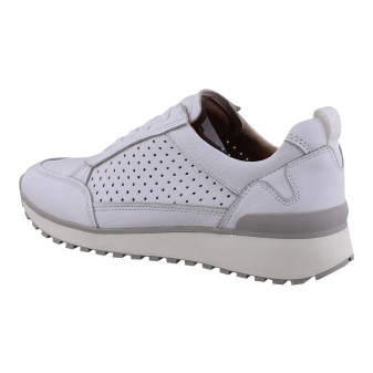 Caprice 9-23500-42 wit