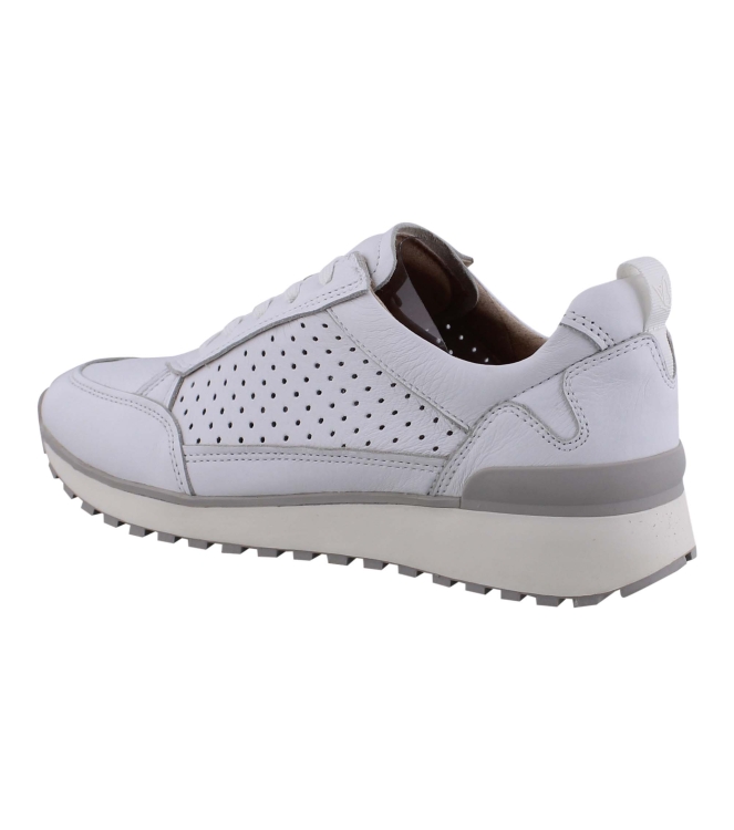 Caprice 9-23500-42 wit