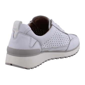 Caprice 9-23500-42 wit