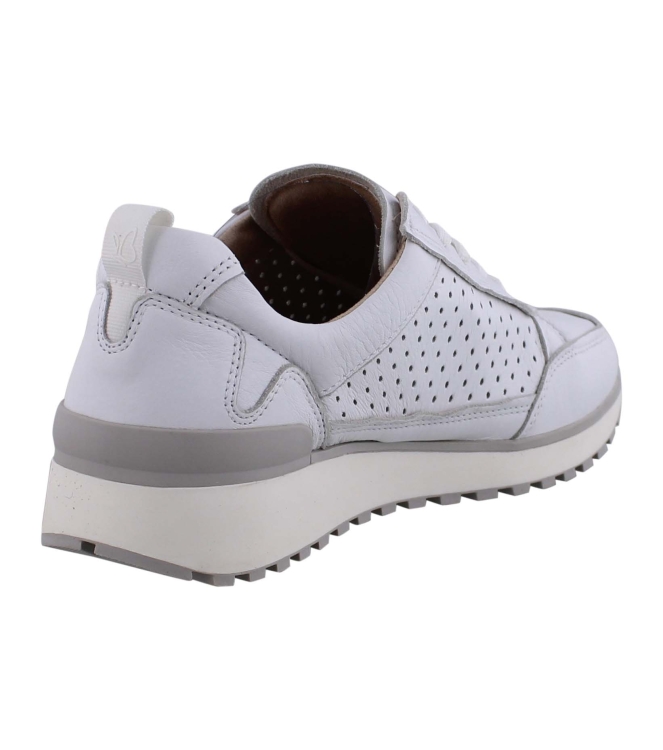 Caprice 9-23500-42 wit