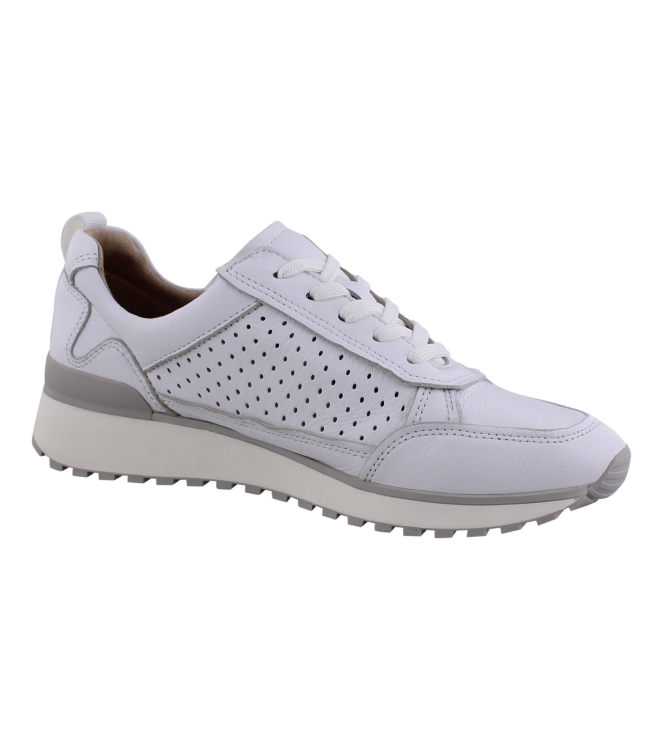 Caprice 9-23500-42 wit