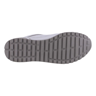 Caprice 9-23500-42 wit