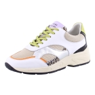 Piedi Nudi 2838-02.13 wit