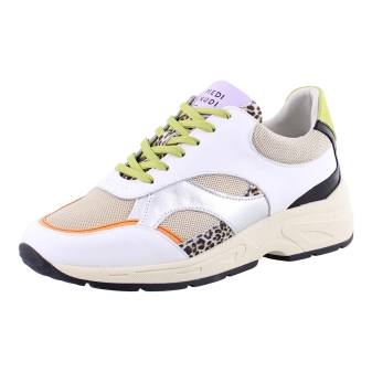 Piedi Nudi 2838-02.13 wit