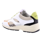 Piedi Nudi 2838-02.13 wit