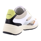 Piedi Nudi 2838-02.13 wit