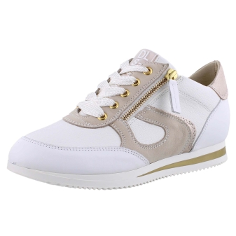 DL Sport 6251 wit
