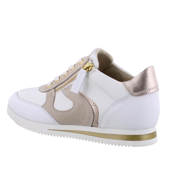DL Sport 6251 wit