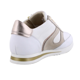 DL Sport 6251 wit