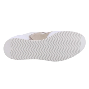 DL Sport 6251 wit