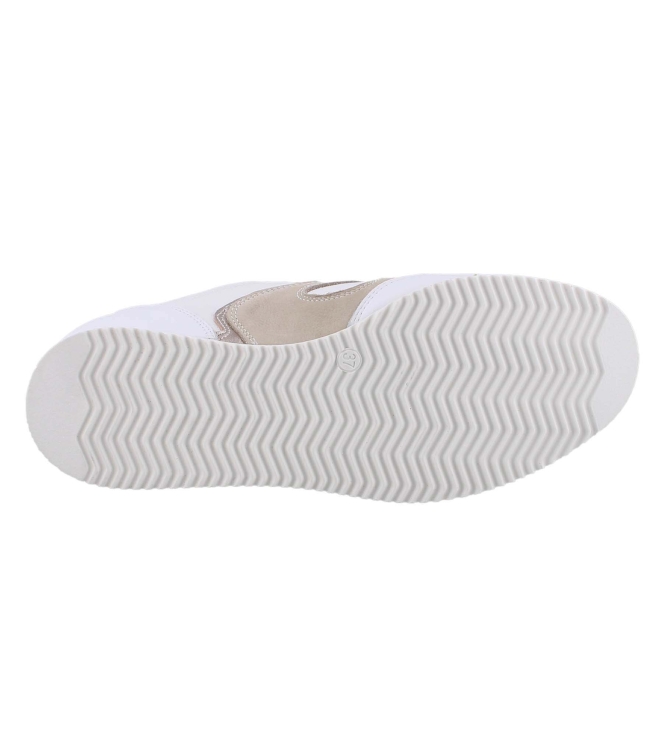 DL Sport 6251 wit