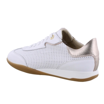 DL Sport 6256 wit