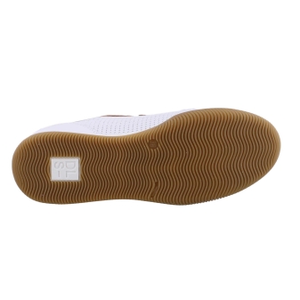 DL Sport 6256 wit