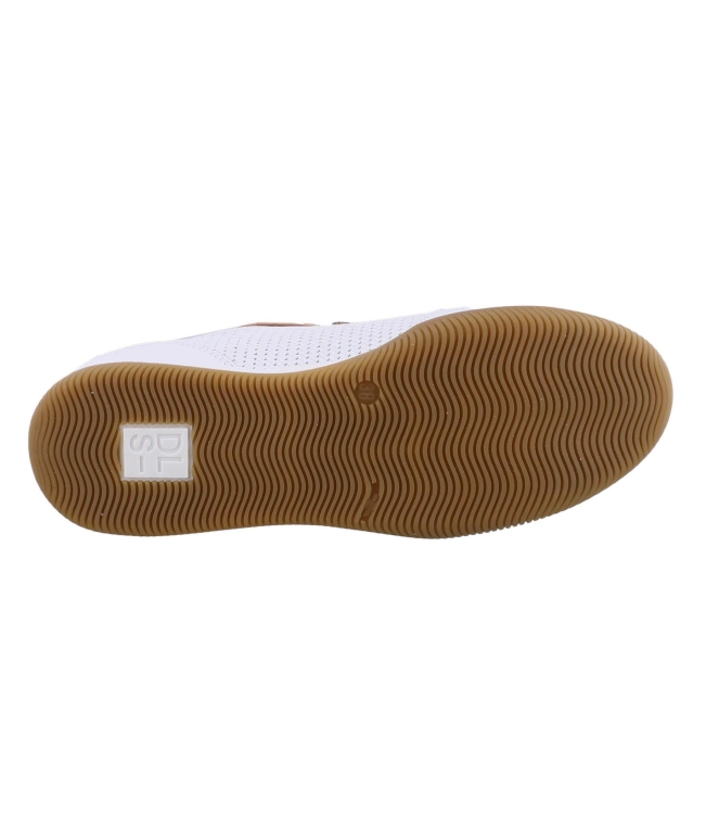 DL Sport 6256 wit