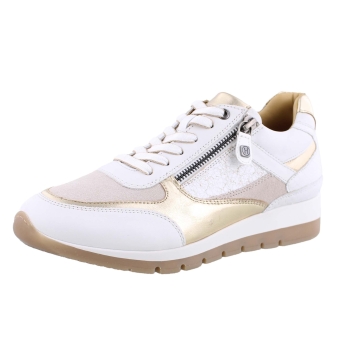 Helioform 281.003 wit