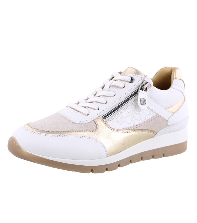 Helioform 281.003 wit