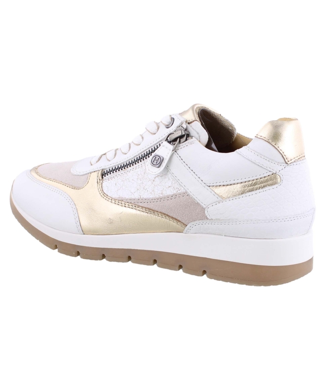 Helioform 281.003 wit