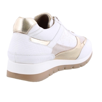 Helioform 281.003 wit