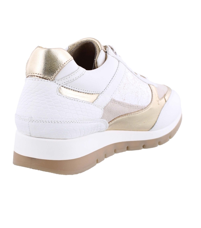 Helioform 281.003 wit