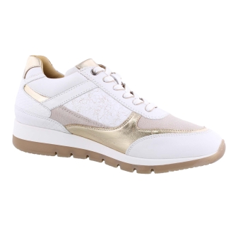 Helioform 281.003 wit