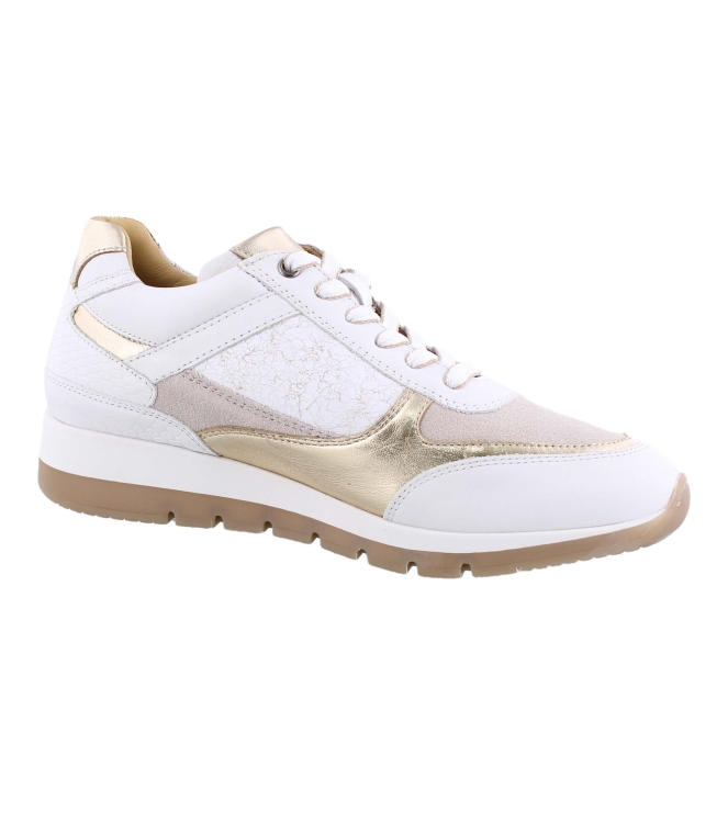 Helioform 281.003 wit