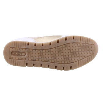 Helioform 281.003 wit
