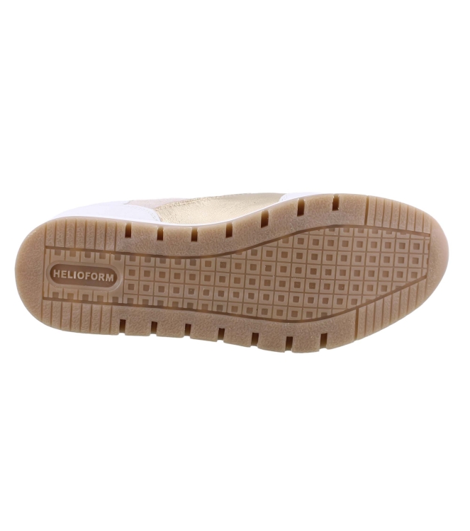 Helioform 281.003 wit
