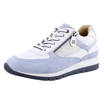 Helioform 281.003 wit