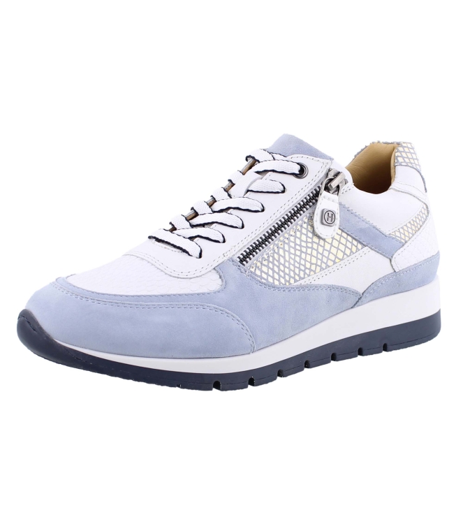 Helioform 281.003 wit
