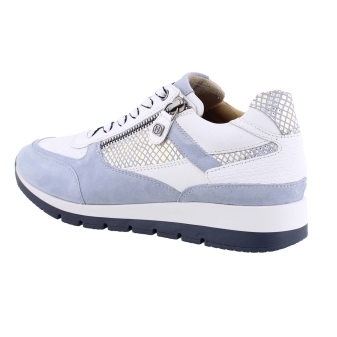 Helioform 281.003 wit