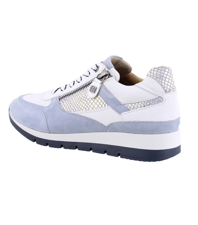 Helioform 281.003 wit