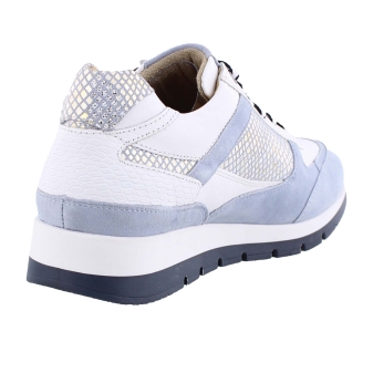 Helioform 281.003 wit