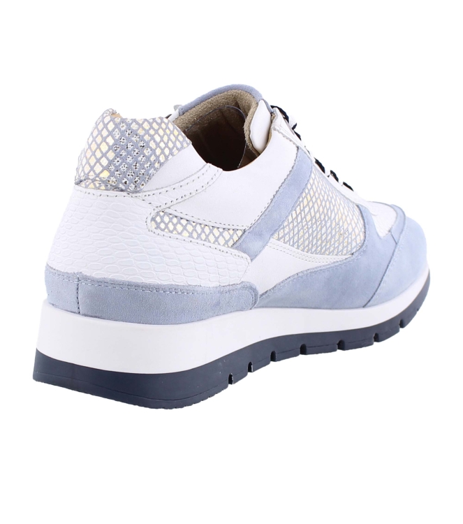 Helioform 281.003 wit