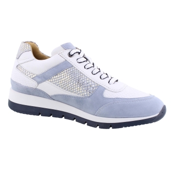Helioform 281.003 wit