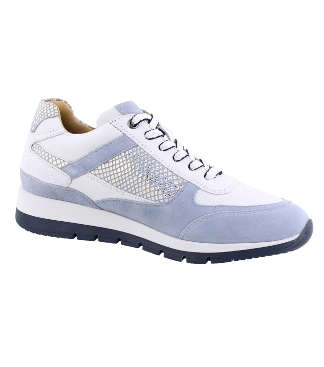 Helioform 281.003 wit