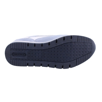 Helioform 281.003 wit