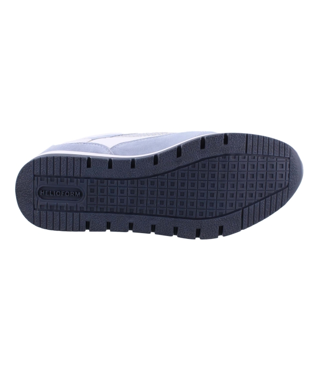 Helioform 281.003 wit