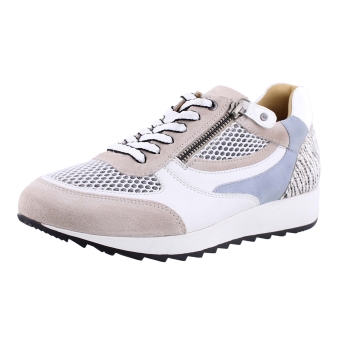 Helioform 250.019 wit
